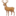 🦌